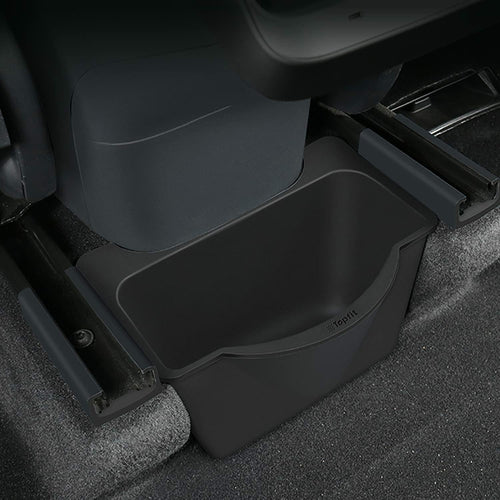 Rear Center Console Organizer for Model 3 Highland / Model Y