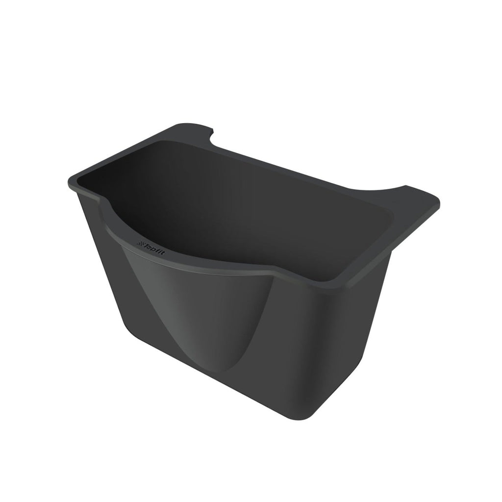 Rear Center Console Organizer for Model 3 Highland / Model Y