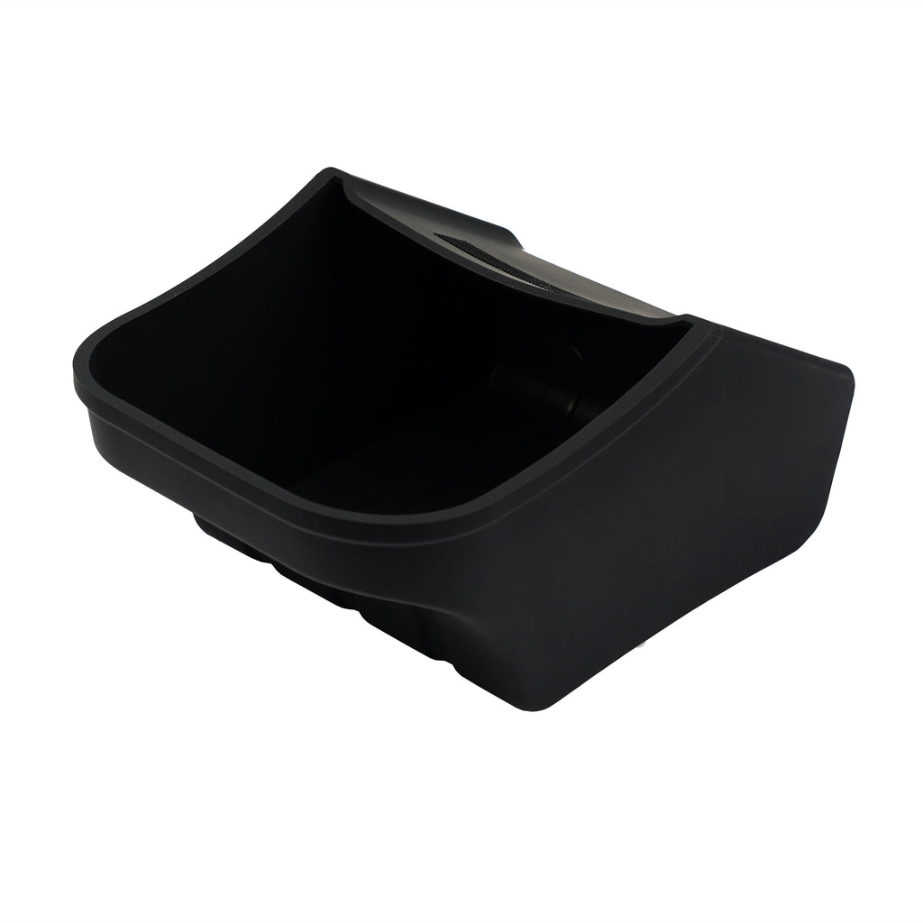 Rear Center Console Organizer for Model 3 Highland / Model Y