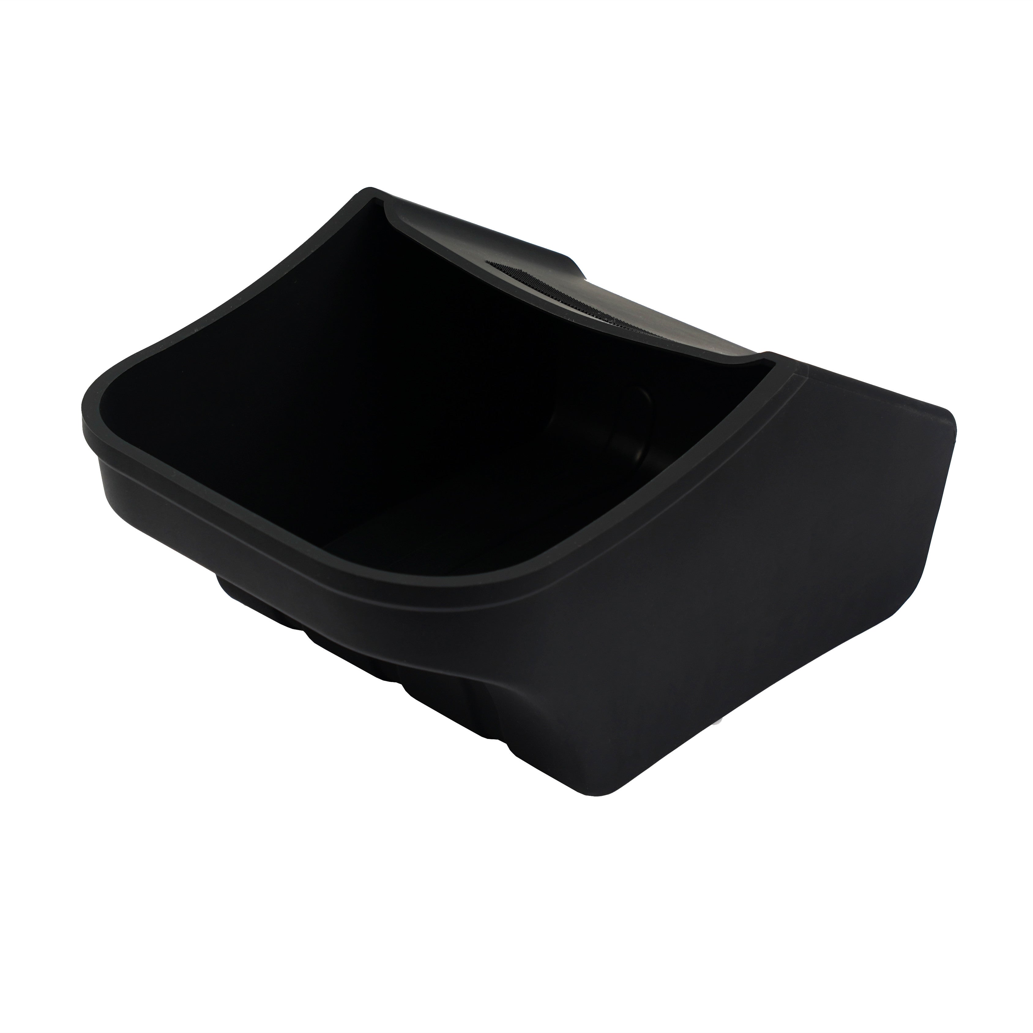 Rear Center Console Organizer for Model 3 Highland / Model Y