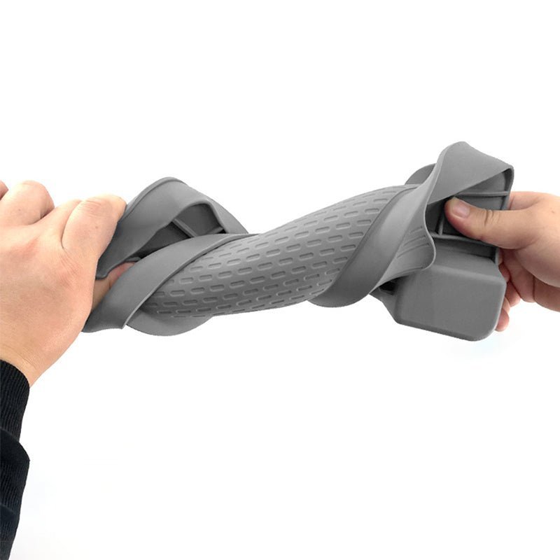 Behind Screen ETC Storage Tray Box for Tesla Model 3 Highland